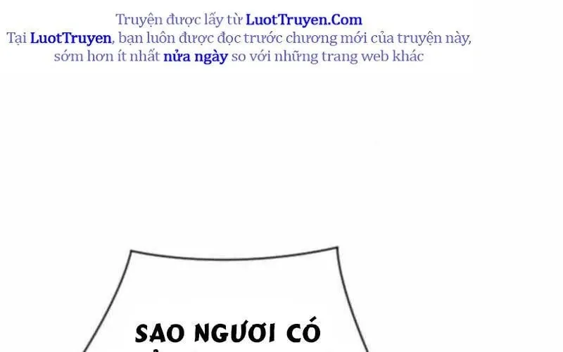 Thiên Tài Ma Pháp Sư Vật Lí - Chapter 40 - Page 354