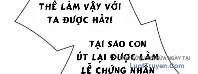 Thiên Tài Ma Pháp Sư Vật Lí - Chapter 40 - Page 355