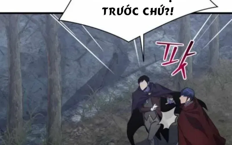 Thiên Tài Ma Pháp Sư Vật Lí - Chapter 40 - Page 356