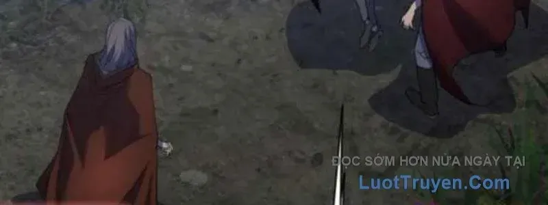 Thiên Tài Ma Pháp Sư Vật Lí - Chapter 40 - Page 357