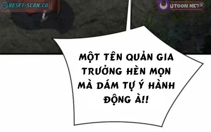 Thiên Tài Ma Pháp Sư Vật Lí - Chapter 40 - Page 358