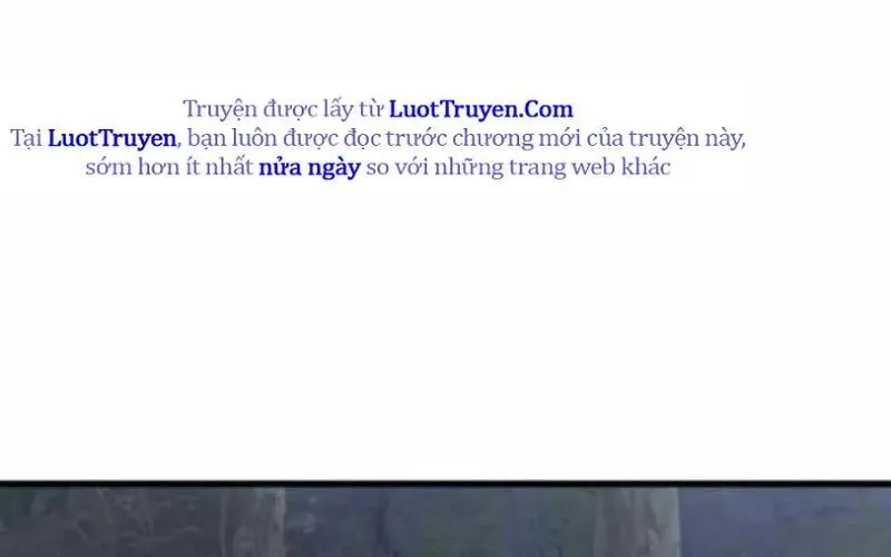 Thiên Tài Ma Pháp Sư Vật Lí - Chapter 40 - Page 360