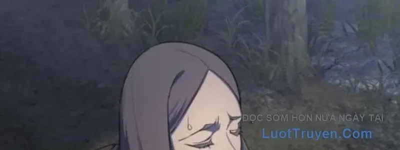 Thiên Tài Ma Pháp Sư Vật Lí - Chapter 40 - Page 361