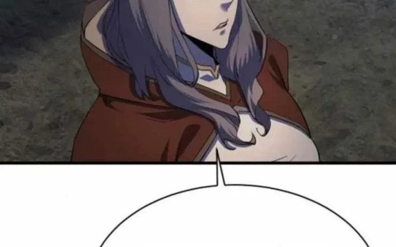 Thiên Tài Ma Pháp Sư Vật Lí - Chapter 40 - Page 362