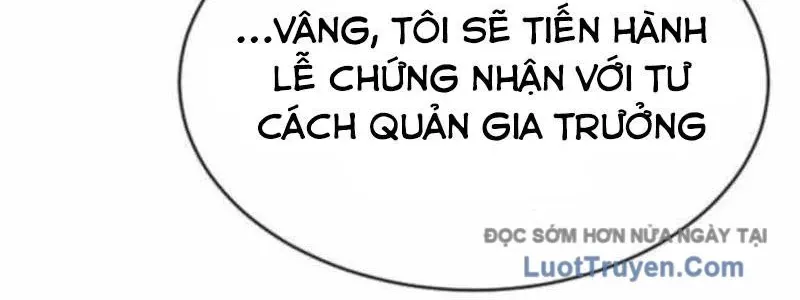 Thiên Tài Ma Pháp Sư Vật Lí - Chapter 40 - Page 363