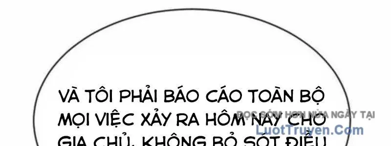 Thiên Tài Ma Pháp Sư Vật Lí - Chapter 40 - Page 365