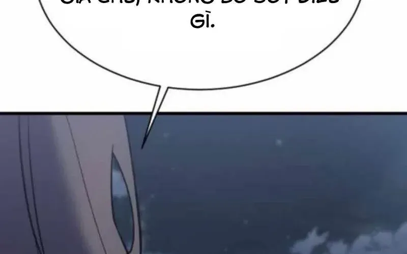 Thiên Tài Ma Pháp Sư Vật Lí - Chapter 40 - Page 366