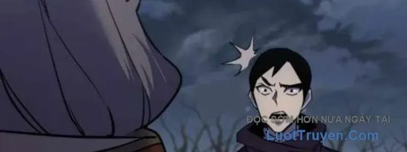 Thiên Tài Ma Pháp Sư Vật Lí - Chapter 40 - Page 367