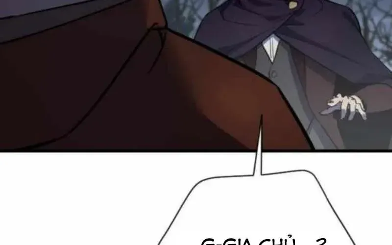 Thiên Tài Ma Pháp Sư Vật Lí - Chapter 40 - Page 368