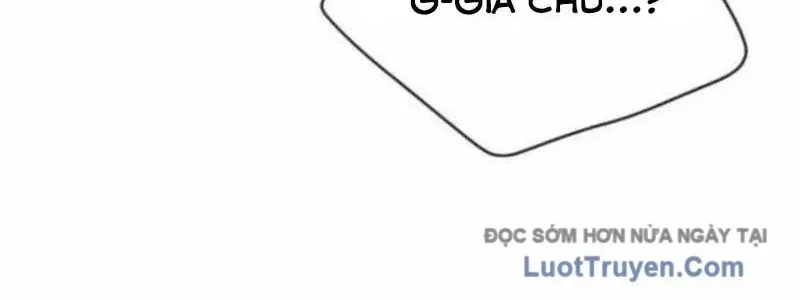 Thiên Tài Ma Pháp Sư Vật Lí - Chapter 40 - Page 369