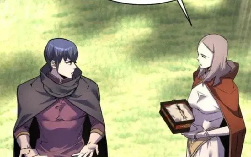 Thiên Tài Ma Pháp Sư Vật Lí - Chapter 40 - Page 37