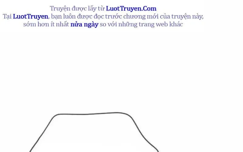 Thiên Tài Ma Pháp Sư Vật Lí - Chapter 40 - Page 370