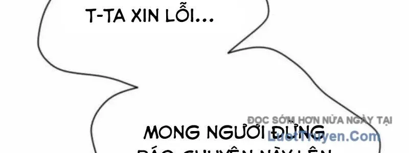 Thiên Tài Ma Pháp Sư Vật Lí - Chapter 40 - Page 371