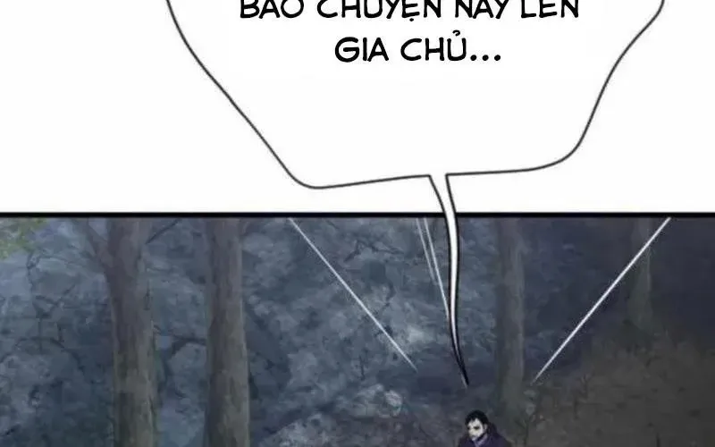 Thiên Tài Ma Pháp Sư Vật Lí - Chapter 40 - Page 372
