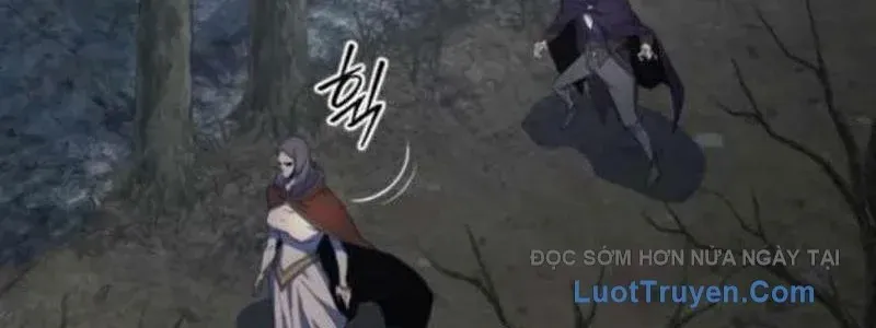 Thiên Tài Ma Pháp Sư Vật Lí - Chapter 40 - Page 373