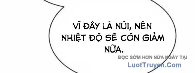 Thiên Tài Ma Pháp Sư Vật Lí - Chapter 40 - Page 375