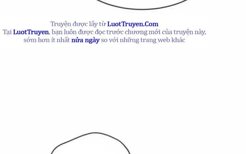 Thiên Tài Ma Pháp Sư Vật Lí - Chapter 40 - Page 376