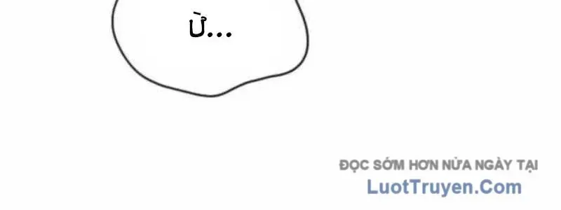 Thiên Tài Ma Pháp Sư Vật Lí - Chapter 40 - Page 377