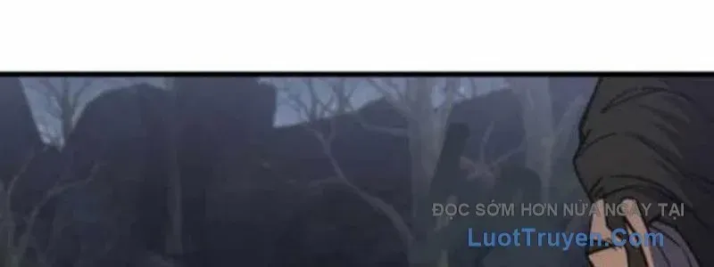 Thiên Tài Ma Pháp Sư Vật Lí - Chapter 40 - Page 379