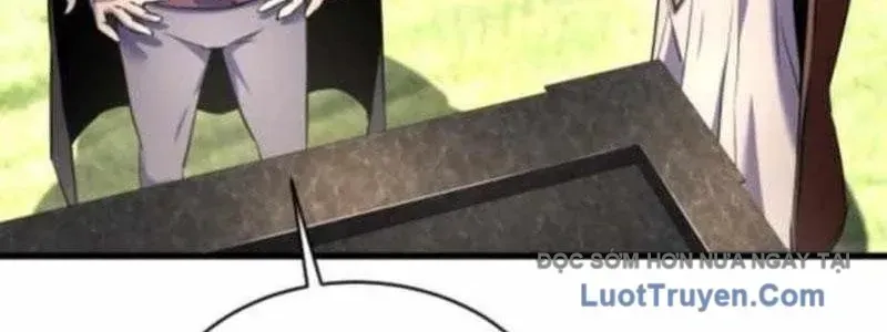 Thiên Tài Ma Pháp Sư Vật Lí - Chapter 40 - Page 38