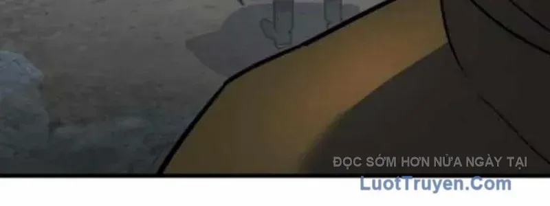 Thiên Tài Ma Pháp Sư Vật Lí - Chapter 40 - Page 381