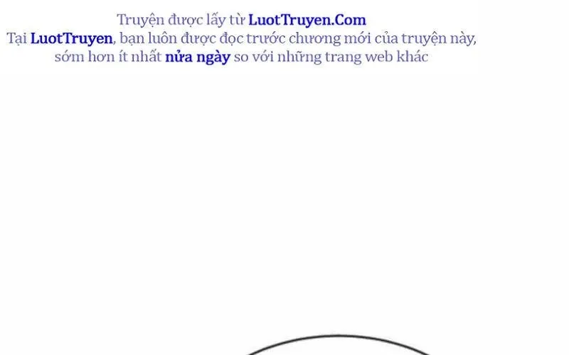 Thiên Tài Ma Pháp Sư Vật Lí - Chapter 40 - Page 382