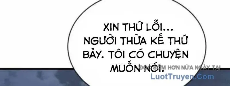 Thiên Tài Ma Pháp Sư Vật Lí - Chapter 40 - Page 383