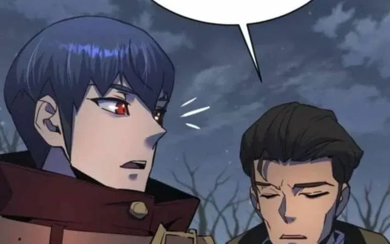 Thiên Tài Ma Pháp Sư Vật Lí - Chapter 40 - Page 384