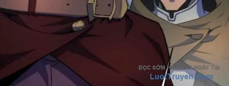 Thiên Tài Ma Pháp Sư Vật Lí - Chapter 40 - Page 385