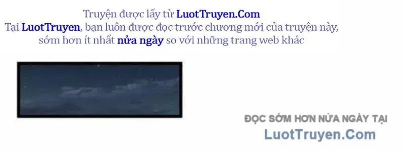 Thiên Tài Ma Pháp Sư Vật Lí - Chapter 40 - Page 389