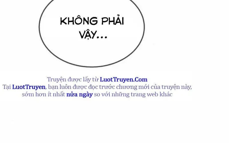 Thiên Tài Ma Pháp Sư Vật Lí - Chapter 40 - Page 39
