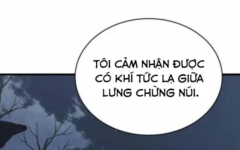 Thiên Tài Ma Pháp Sư Vật Lí - Chapter 40 - Page 390