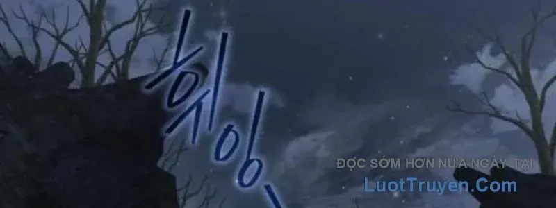 Thiên Tài Ma Pháp Sư Vật Lí - Chapter 40 - Page 391