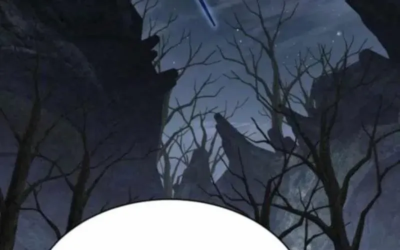 Thiên Tài Ma Pháp Sư Vật Lí - Chapter 40 - Page 392