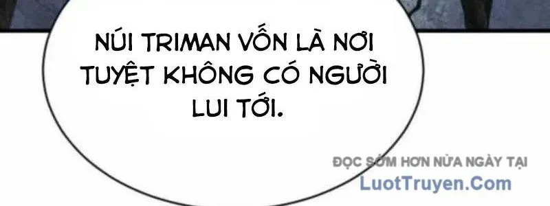 Thiên Tài Ma Pháp Sư Vật Lí - Chapter 40 - Page 393