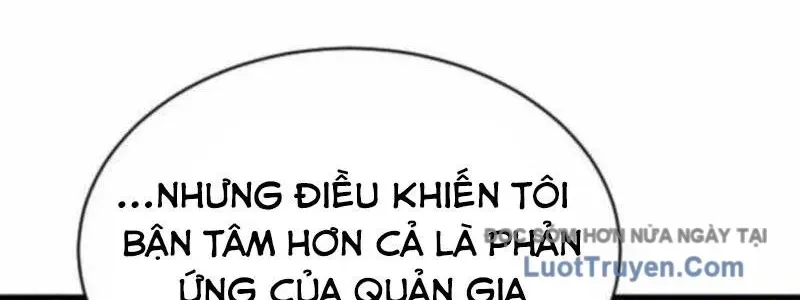 Thiên Tài Ma Pháp Sư Vật Lí - Chapter 40 - Page 395