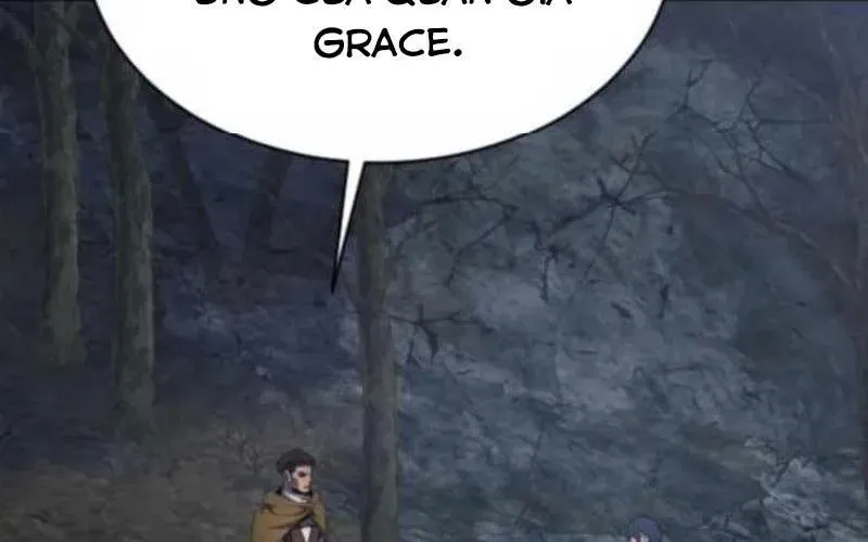 Thiên Tài Ma Pháp Sư Vật Lí - Chapter 40 - Page 396