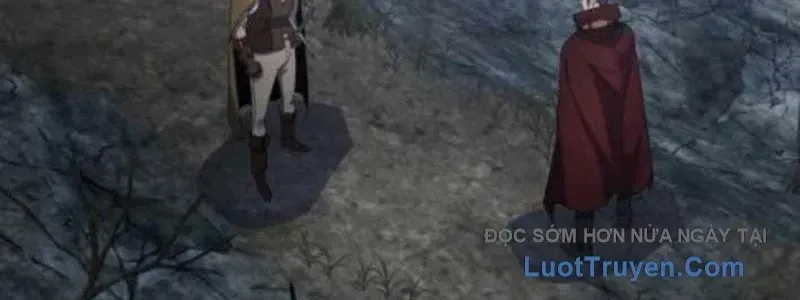 Thiên Tài Ma Pháp Sư Vật Lí - Chapter 40 - Page 397