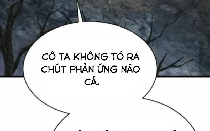 Thiên Tài Ma Pháp Sư Vật Lí - Chapter 40 - Page 398