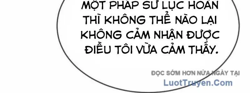 Thiên Tài Ma Pháp Sư Vật Lí - Chapter 40 - Page 399