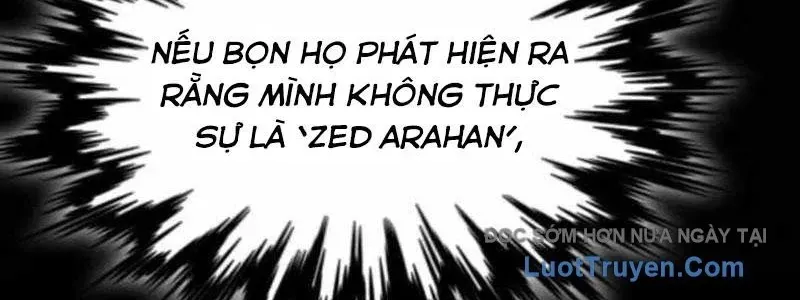 Thiên Tài Ma Pháp Sư Vật Lí - Chapter 40 - Page 4