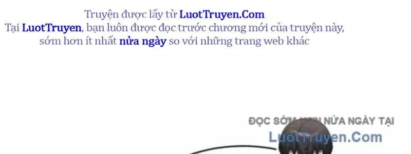 Thiên Tài Ma Pháp Sư Vật Lí - Chapter 40 - Page 40