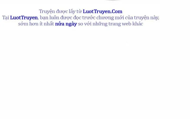 Thiên Tài Ma Pháp Sư Vật Lí - Chapter 40 - Page 400