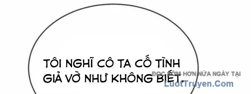 Thiên Tài Ma Pháp Sư Vật Lí - Chapter 40 - Page 401