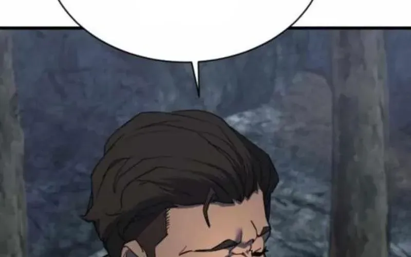 Thiên Tài Ma Pháp Sư Vật Lí - Chapter 40 - Page 402