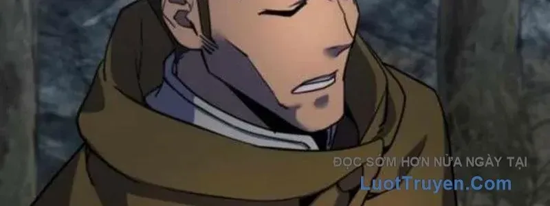 Thiên Tài Ma Pháp Sư Vật Lí - Chapter 40 - Page 403