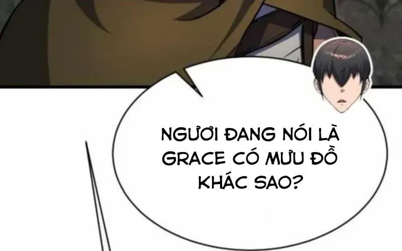Thiên Tài Ma Pháp Sư Vật Lí - Chapter 40 - Page 404