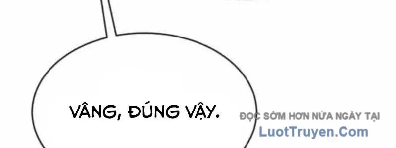 Thiên Tài Ma Pháp Sư Vật Lí - Chapter 40 - Page 405