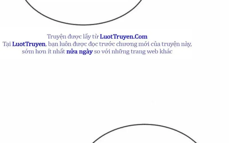 Thiên Tài Ma Pháp Sư Vật Lí - Chapter 40 - Page 406