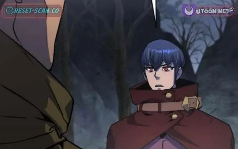 Thiên Tài Ma Pháp Sư Vật Lí - Chapter 40 - Page 408